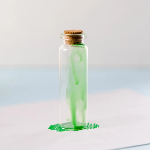 Greenwashing - ukrywanie szkoliwo?ci pod przykrywk? dzia?a? eko