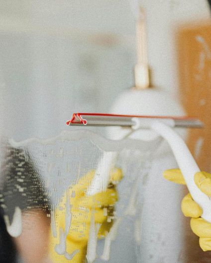 cleaning_banner
